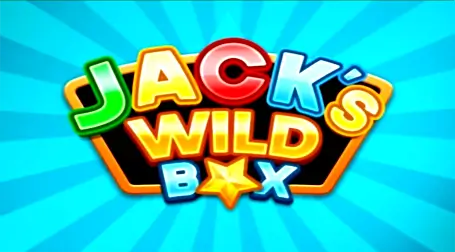 Jack's Wild Box Free Slots